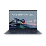Asus Zenbook 14 OLED UX3405CA-OLED381X 4711387847664