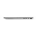 ASUS Zenbook 14 OLED/UX3405CA-OLED382X/U7-255H/14"/WUXGA/T/32GB/1TB SSD/Arc 140T/W11P/Silver/2R