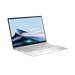 ASUS Zenbook 14/U7-255H/32GB/1TB SSD/Intel Arc/14"OLED/Win11Home/Silver UX3405CA-OLED570W