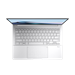 ASUS Zenbook 14/U7-255H/32GB/1TB SSD/Intel Arc/14"OLED/Win11Home/Silver UX3405CA-OLED570W