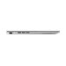 ASUS Zenbook 14/U7-255H/32GB/1TB SSD/Intel Arc/14"OLED/Win11Home/Silver UX3405CA-OLED570W