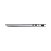 ASUS Zenbook 14/U7-255H/32GB/1TB SSD/Intel Arc/14"OLED/Win11Home/Silver UX3405CA-OLED570W