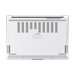 ASUS Zenbook 14/U7-255H/32GB/1TB SSD/Intel Arc/14"OLED/Win11Home/Silver UX3405CA-OLED570W