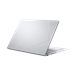 ASUS Zenbook 14/U7-255H/32GB/1TB SSD/Intel Arc/14"OLED/Win11Home/Silver UX3405CA-OLED570W