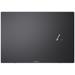 ASUS Zenbook 14 UM3402YA-OLED063W/ R5-5625U/ 16GB DDR4/ 512GB SSD/ Radeon Graphics/ 14" 2.8K/ W11H/ černý