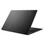 ASUS Zenbook 14 UM3406GA-OLED171WZ, Ryzen AI 5 430, 14.0˝ 1920x1200 WUXGA/Touch, UMA, 16GB, SSD 512GB, W11H TOPS 50, be