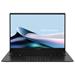 ASUS Zenbook 14/UM3406KA-OLED027W/AI7-350/14"/WUXGA/16GB/1TB SSD/AMD int/W11H/Black/2RUM3406KA-OLED027W