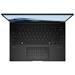 ASUS Zenbook 14/UM3406KA-OLED027W/AI7-350/14"/WUXGA/16GB/1TB SSD/AMD int/W11H/Black/2RUM3406KA-OLED027W