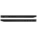 ASUS Zenbook 14/UM3406KA-OLED027W/AI7-350/14"/WUXGA/16GB/1TB SSD/AMD int/W11H/Black/2RUM3406KA-OLED027W