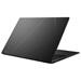 ASUS Zenbook 14/UM3406KA-OLED027W/AI7-350/14"/WUXGA/16GB/1TB SSD/AMD int/W11H/Black/2RUM3406KA-OLED027W