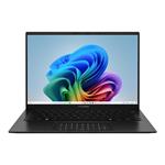 Asus Zenbook 14 UM3406KA-OLED122X 4711387865422