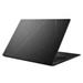 ASUS Zenbook 14/UM3406KA-OLED122X/AI7-350/14"/WUXGA/16GB/1TB SSD/AMD int/W11P/Black/2R