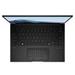 ASUS Zenbook 14/UM3406KA-OLED122X/AI7-350/14"/WUXGA/16GB/1TB SSD/AMD int/W11P/Black/2R