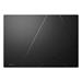ASUS Zenbook 14/UM3406KA-OLED122X/AI7-350/14"/WUXGA/16GB/1TB SSD/AMD int/W11P/Black/2R