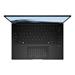 ASUS Zenbook 14/UM3406KA-OLED122X/AI7-350/14"/WUXGA/16GB/1TB SSD/AMD int/W11P/Black/2R