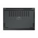 ASUS Zenbook 14/UM3406KA-OLED122X/AI7-350/14"/WUXGA/16GB/1TB SSD/AMD int/W11P/Black/2R