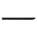 ASUS Zenbook 14/UM3406KA-OLED122X/AI7-350/14"/WUXGA/16GB/1TB SSD/AMD int/W11P/Black/2R