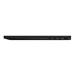 ASUS Zenbook 14/UM3406KA-OLED122X/AI7-350/14"/WUXGA/16GB/1TB SSD/AMD int/W11P/Black/2R