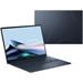 ASUS Zenbook 14 UX3405CA-OLED1699W, Ultra 5-225H, 14.0˝ 1920x1200 WUXGA/Touch, UMA, 16GB, SSD 1TB, W11H, bez AC adap