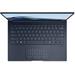 ASUS Zenbook 14 UX3405CA-OLED1699W, Ultra 5-225H, 14.0˝ 1920x1200 WUXGA/Touch, UMA, 16GB, SSD 1TB, W11H, bez AC adap