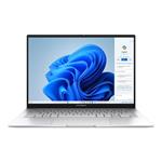 Asus Zenbook 14 UX3405CA-OLED237W 4711636028295