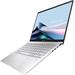 ASUS Zenbook 14 UX3405CA-OLED237W, Core Ultra 7 255H, 14.0˝ 1920x1200 WUXGA/Touch, UMA, 16GB, SSD1TB, W11H,stylus,puzdr