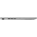 ASUS Zenbook 14 UX3405CA-OLED237W, Core Ultra 7 255H, 14.0˝ 1920x1200 WUXGA/Touch, UMA, 16GB, SSD1TB, W11H,stylus,puzdr