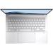 ASUS Zenbook 14 UX3405CA-OLED237W, Core Ultra 7 255H, 14.0˝ 1920x1200 WUXGA/Touch, UMA, 16GB, SSD1TB, W11H,stylus,puzdr