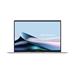 ASUS Zenbook 14 UX3405CA-OLED237W, Core Ultra 7 255H, 14.0˝ 1920x1200 WUXGA/Touch, UMA, 16GB, SSD1TB, W11H,stylus,puzdr