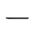 ASUS Zenbook 14 UX3405CA-OLED381X, Core Ultra 7 255H, 14.0˝ 1920x1200 WUXGA/Touch, UMA, 32GB, SSD 1TB, W11Pro