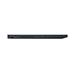 ASUS Zenbook 14 UX3405CA-OLED381X, Core Ultra 7 255H, 14.0˝ 1920x1200 WUXGA/Touch, UMA, 32GB, SSD 1TB, W11Pro