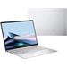 ASUS Zenbook 14 UX3405CA-OLED577WZ, Ultra 5-225H, 14.0˝ 1920x1200 WUXGA/Touch, UMA, 16GB, SSD 512GB, W11H, pero, bez AC