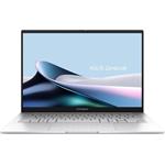 ASUS Zenbook 14 UX3405CA-OLED577WZ, Ultra 5-225H, 14.0˝ 1920x1200 WUXGA/Touch, UMA, 16GB, SSD 512GB, W11H, pero, bez AC