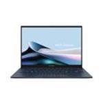 ASUS Zenbook 14 UX3405CA-QL1528W, Ultra 7 255H, 14.0˝ 1920x1200 WUXGA/Touch, UMA, 32GB, SSD 512GB, W11H, modrý