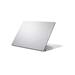 ASUS Zenbook 14 UX3405CA-QL1529W, Ultra 7 255H, 14.0˝ 1920x1200 WUXGA/Touch, UMA, 32GB, SSD 512GB, W11H, strieborný