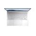 ASUS Zenbook 14 UX3405CA-QL1529W, Ultra 7 255H, 14.0˝ 1920x1200 WUXGA/Touch, UMA, 32GB, SSD 512GB, W11H, strieborný