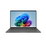 ASUS Zenbook 14 UX3407QA-OLED340X, X1 26 100, 14.0˝ 1920x1200 WUXGA, UMA, 32GB, SSD 1TB, W11Pro, TOPS 45