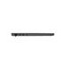 ASUS Zenbook 14 UX3407QA-OLED436W, X1 26 100, 14.0˝ 1920x1200 WUXGA, UMA, 16GB, SSD 1TB, W11H