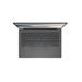 ASUS Zenbook 14 UX3407QA-OLED436W, X1 26 100, 14.0˝ 1920x1200 WUXGA, UMA, 16GB, SSD 1TB, W11H