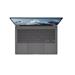 ASUS Zenbook 14 UX3407QA-QD612W, X1 26 100, 14.0˝ 1920x1200 WUXGA, UMA, 32GB, SSD 512GB, W11H