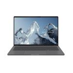 ASUS Zenbook 14 UX3407QA-QD612W, X1 26 100, 14.0˝ 1920x1200 WUXGA, UMA, 32GB, SSD 512GB, W11H