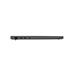 ASUS Zenbook 14 UX3407RA-OLED026X, X1E 78 100, 14.0˝ 1920x1200 WUXGA, UMA, 32GB, SSD 1TB, W11Pro, 45TOPS