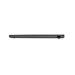 ASUS Zenbook 14 UX3407RA-OLED026X, X1E 78 100, 14.0˝ 1920x1200 WUXGA, UMA, 32GB, SSD 1TB, W11Pro, 45TOPS