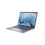 ASUS Zenbook 14 UX3480AA-OLED010W, Intel Ultra 5 325, 14.0˝ 1920x1200 WUXGA, UMA, 16GB, SSD 512GB, W11H, TOPS 50, bez A