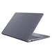 ASUS Zenbook 14 UX3480AA-OLED054W, Intel Ultra 7 355, 14.0˝ 1920x1200 WUXGA, UMA, 24GB, SSD 512GB, W11H, TOPS 50, bez A