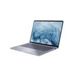 ASUS Zenbook 14 UX3480AA-OLED054W, Intel Ultra 7 355, 14.0˝ 1920x1200 WUXGA, UMA, 24GB, SSD 512GB, W11H, TOPS 50, bez A