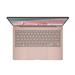 ASUS Zenbook 14 UX3480AA-OLED284W, Intel Ultra 5 325, 14.0˝ 1920x1200 WUXGA, UMA, 16GB, SSD 512GB, W11H, TOPS 50, bez A
