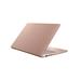 ASUS Zenbook 14 UX3480AA-OLED284W, Intel Ultra 5 325, 14.0˝ 1920x1200 WUXGA, UMA, 16GB, SSD 512GB, W11H, TOPS 50, bez A