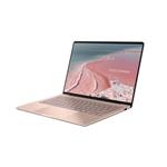 ASUS Zenbook 14 UX3480AA-OLED284W, Intel Ultra 5 325, 14.0˝ 1920x1200 WUXGA, UMA, 16GB, SSD 512GB, W11H, TOPS 50, bez A