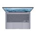 ASUS Zenbook 14 UX3480KA-OLED015W, AMD Ryzen AI 5 330, 14.0˝ 1920 x 1200 FHD, UMA, 16GB, SSD 512GB, W11H, TOPS 50,bez A